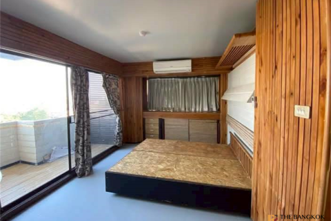Condo à Bangkok, Thaïlande, 3 chambres № 186312 - photo 9