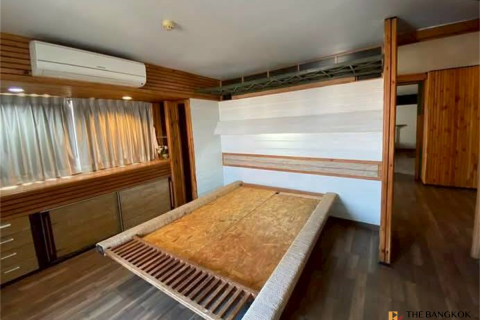 Condo à Bangkok, Thaïlande, 3 chambres № 186312 - photo 6