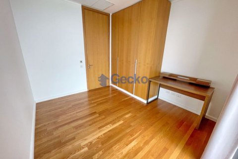 คอนโดมิเนียมในพัทยา, ประเทศไทย, 2 ห้องนอน № 197225 - รูปถ่าย 9