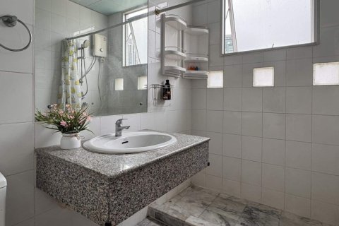 Кондоминиум с 2 спальнями в Ратчатхеви, Бангкок, Таиланд № 172223 - фото 4