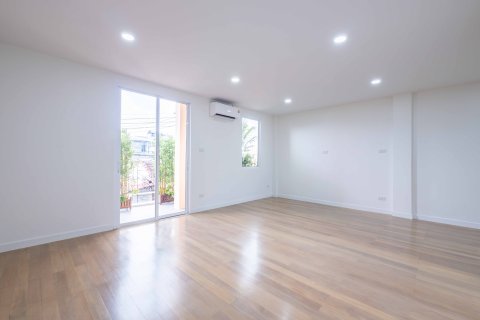 Таунхаус в Пхукете, Таиланд с 3 спальнями  № 172222 - фото 10