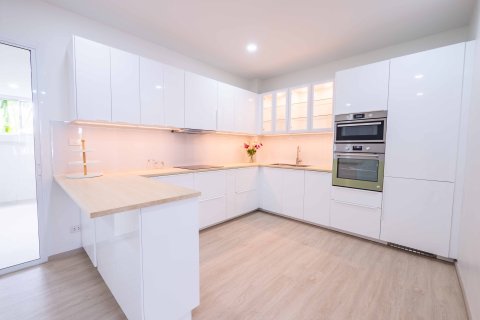 Таунхаус в Пхукете, Таиланд с 3 спальнями  № 172222 - фото 5