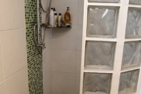 Кондоминиум с 3 спальнями в Ваттхане, Бангкок, Таиланд № 214329 - фото 12