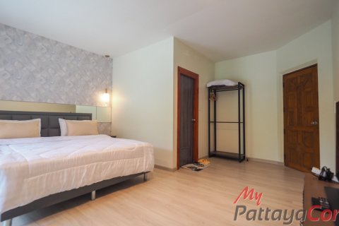 บ้านในบางละมุง, ประเทศไทย 3 ห้องนอน № 202289 - รูปถ่าย 27