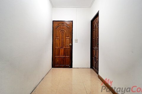 บ้านในพัทยา, ประเทศไทย 3 ห้องนอน № 202290 - รูปถ่าย 7