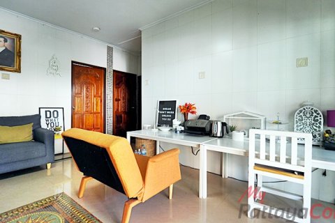 บ้านในพัทยา, ประเทศไทย 3 ห้องนอน № 202290 - รูปถ่าย 6