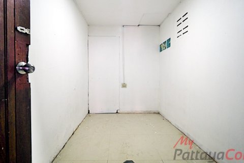 บ้านในพัทยา, ประเทศไทย 3 ห้องนอน № 202290 - รูปถ่าย 23