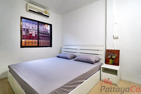 บ้านในพัทยา, ประเทศไทย 3 ห้องนอน № 202290 - รูปถ่าย 10