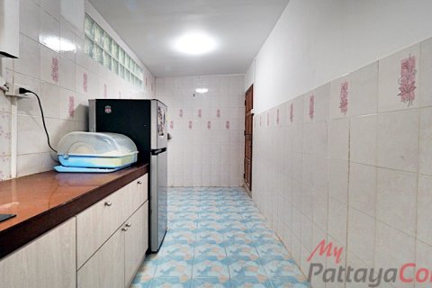 บ้านในพัทยา, ประเทศไทย 3 ห้องนอน № 202290 - รูปถ่าย 9