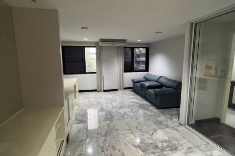 Condo à Pathum Wan, Bangkok, Thaïlande, 3 chambres  № 170569 - photo 14