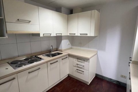 Condo à Pathum Wan, Bangkok, Thaïlande, 3 chambres  № 170569 - photo 13