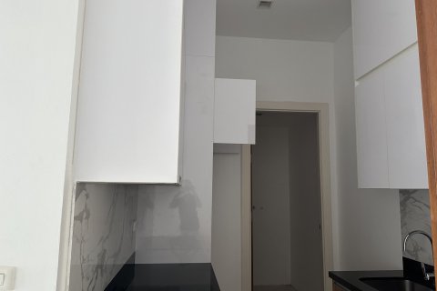 Studio dans le Condo à Krabi, Thaïlande  № 170570 - photo 3