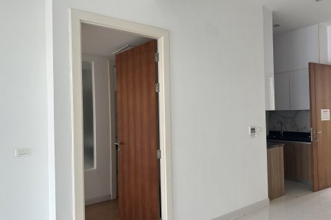 Studio dans le Condo à Krabi, Thaïlande  № 170570 - photo 5