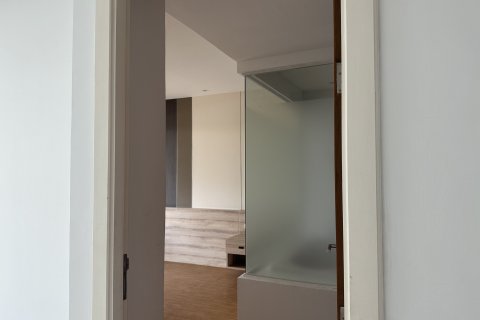 Studio dans le Condo à Krabi, Thaïlande  № 170570 - photo 2