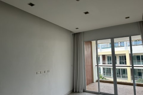 Studio dans le Condo à Krabi, Thaïlande  № 170570 - photo 4