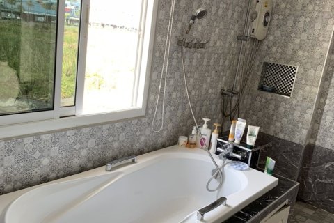 Maison à Rayong, Thaïlande 5 chambres № 170567 - photo 5