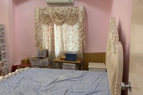 Maison à Rayong, Thaïlande 5 chambres № 170567 - photo 4