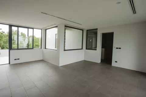 Villa in Nakhon Si Thammarat, Thailand 4 bedrooms № 139830 - photo 22