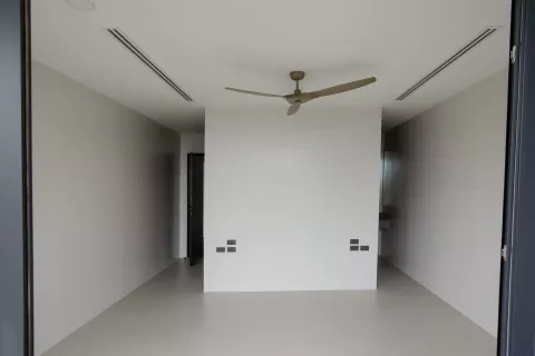 Villa in Nakhon Si Thammarat, Thailand 4 bedrooms № 139830 - photo 28