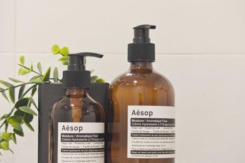 Студия в кондо в Дин Даенге, Бангкок, Таиланд № 135928 - фото 14