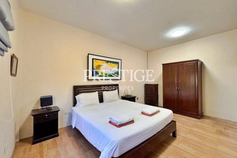 Propriété commerciale à Pattaya, Thaïlande 650 m2 № 198215 - photo 11