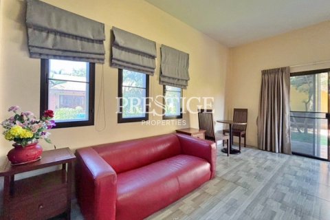Propriété commerciale à Pattaya, Thaïlande 650 m2 № 198215 - photo 7
