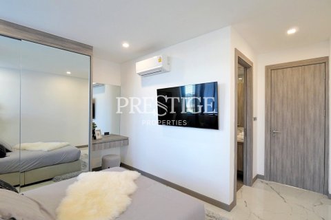 บ้านในพัทยา, ประเทศไทย 34 ห้องนอน № 198218 - รูปถ่าย 14