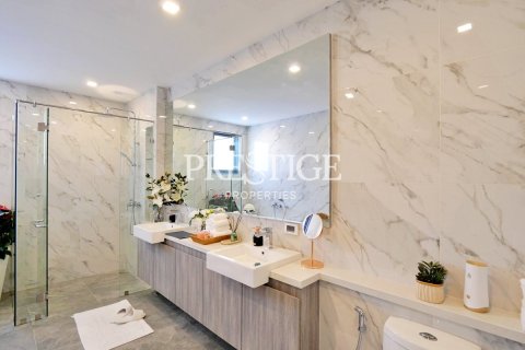 บ้านในพัทยา, ประเทศไทย 34 ห้องนอน № 198218 - รูปถ่าย 9