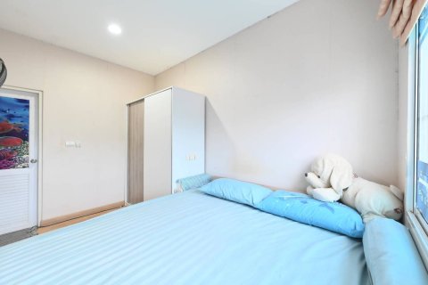 Таунхаус в Чатучаке, Бангкок, Таиланд с 5 спальнями № 151545 - фото 5