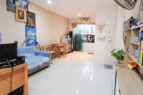 Таунхаус в Чатучаке, Бангкок, Таиланд с 5 спальнями № 151545 - фото 15