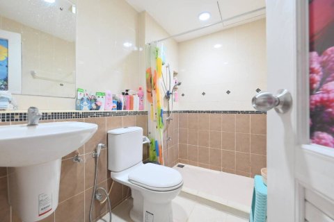 Таунхаус в Чатучаке, Бангкок, Таиланд с 5 спальнями № 151545 - фото 10