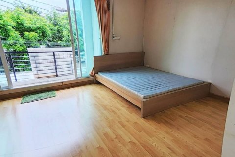 Таунхаус в Чатучаке, Бангкок, Таиланд с 5 спальнями № 151545 - фото 12