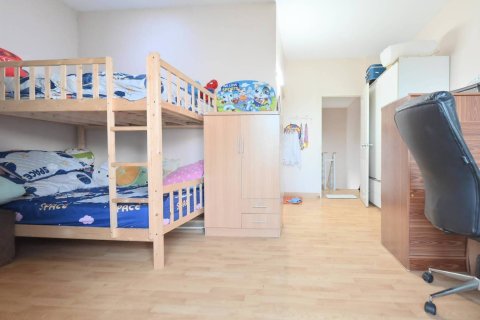 Таунхаус в Чатучаке, Бангкок, Таиланд с 5 спальнями № 151545 - фото 24