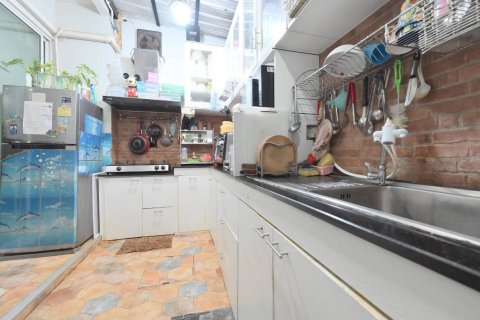 Таунхаус в Чатучаке, Бангкок, Таиланд с 5 спальнями № 151545 - фото 20