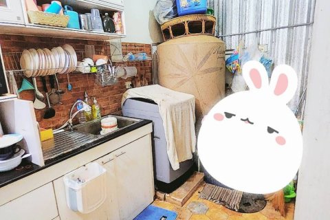 Таунхаус в Чатучаке, Бангкок, Таиланд с 5 спальнями № 151545 - фото 2