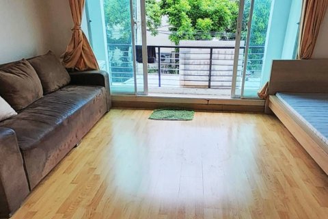 Таунхаус в Чатучаке, Бангкок, Таиланд с 5 спальнями № 151545 - фото 27