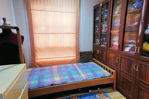 Таунхаус в Чатучаке, Бангкок, Таиланд с 5 спальнями № 151545 - фото 7