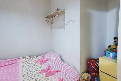 Таунхаус в Чатучаке, Бангкок, Таиланд с 5 спальнями № 151545 - фото 13