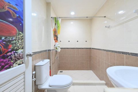 Таунхаус в Чатучаке, Бангкок, Таиланд с 5 спальнями № 151545 - фото 8