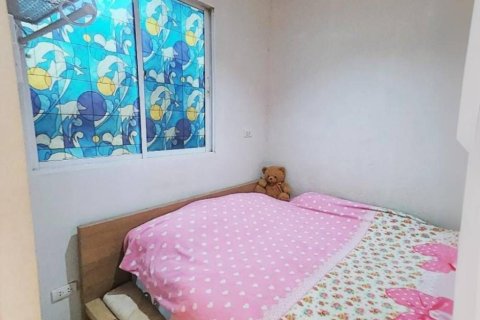 Таунхаус в Чатучаке, Бангкок, Таиланд с 5 спальнями № 151545 - фото 30