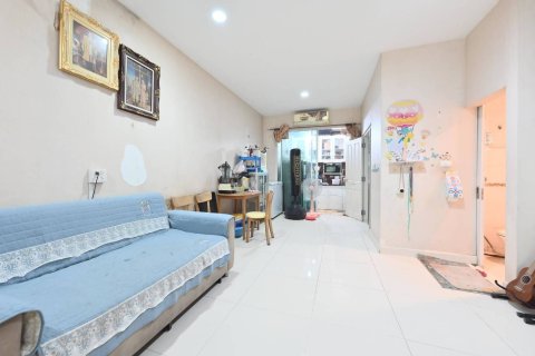 Таунхаус в Чатучаке, Бангкок, Таиланд с 5 спальнями № 151545 - фото 16