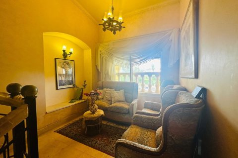 Villa à Hua Hin, Thaïlande 6 chambres № 151546 - photo 8