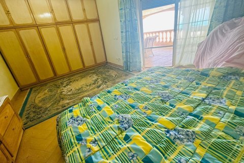 Villa à Hua Hin, Thaïlande 6 chambres № 151546 - photo 7