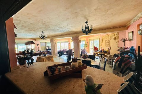 Villa à Hua Hin, Thaïlande 6 chambres № 151546 - photo 16