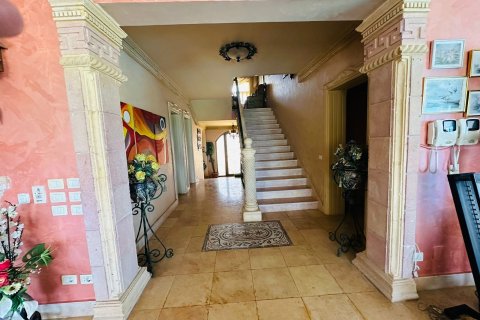 Villa à Hua Hin, Thaïlande 6 chambres № 151546 - photo 18