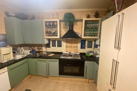 Villa à Hua Hin, Thaïlande 6 chambres № 151546 - photo 22