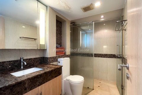 Студия в кондо в Банг Ламунге, Таиланд № 205151 - фото 9