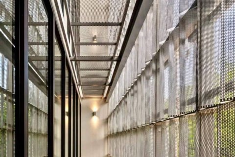 Office in Bangkok, Thailand 750 sq.m. № 181185 - photo 18