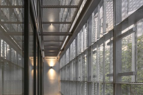Office in Bangkok, Thailand 750 sq.m. № 181185 - photo 16