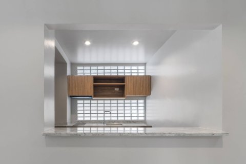 Office in Bangkok, Thailand 750 sq.m. № 181185 - photo 12